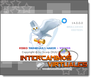 Video.Thumbnails.Maker.Platinum.v.14.0.0.0.Cracked-igorca-www.intercambiosvirtuales.org-1.png
