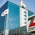 Zenith Bank Enters Retail Space With Innovative Products