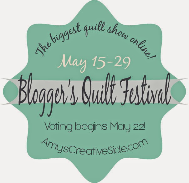 http://amyscreativeside.com/2015/04/24/bloggers-quilt-festival-coming-soon/