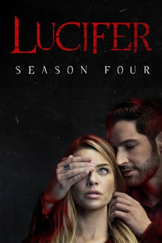 Lúcifer 4ª Temporada Download