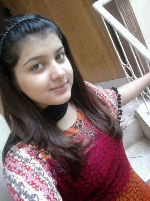 Pakistani Cute Sweet Collage Girl Porn Galleries
