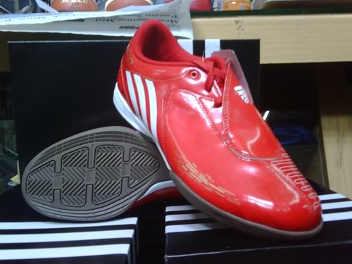 OGAH RUGI SHOP: 06/05/11