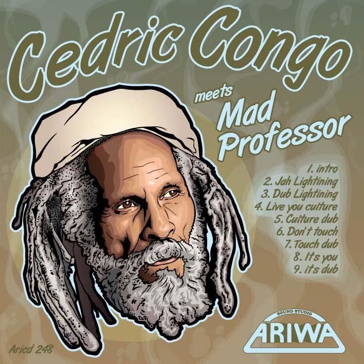 Mad professor discography torrent full Mad professor discography torrent full