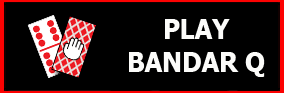 BandarQ BandarQ