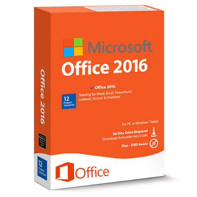 office 2016 iso download msdn