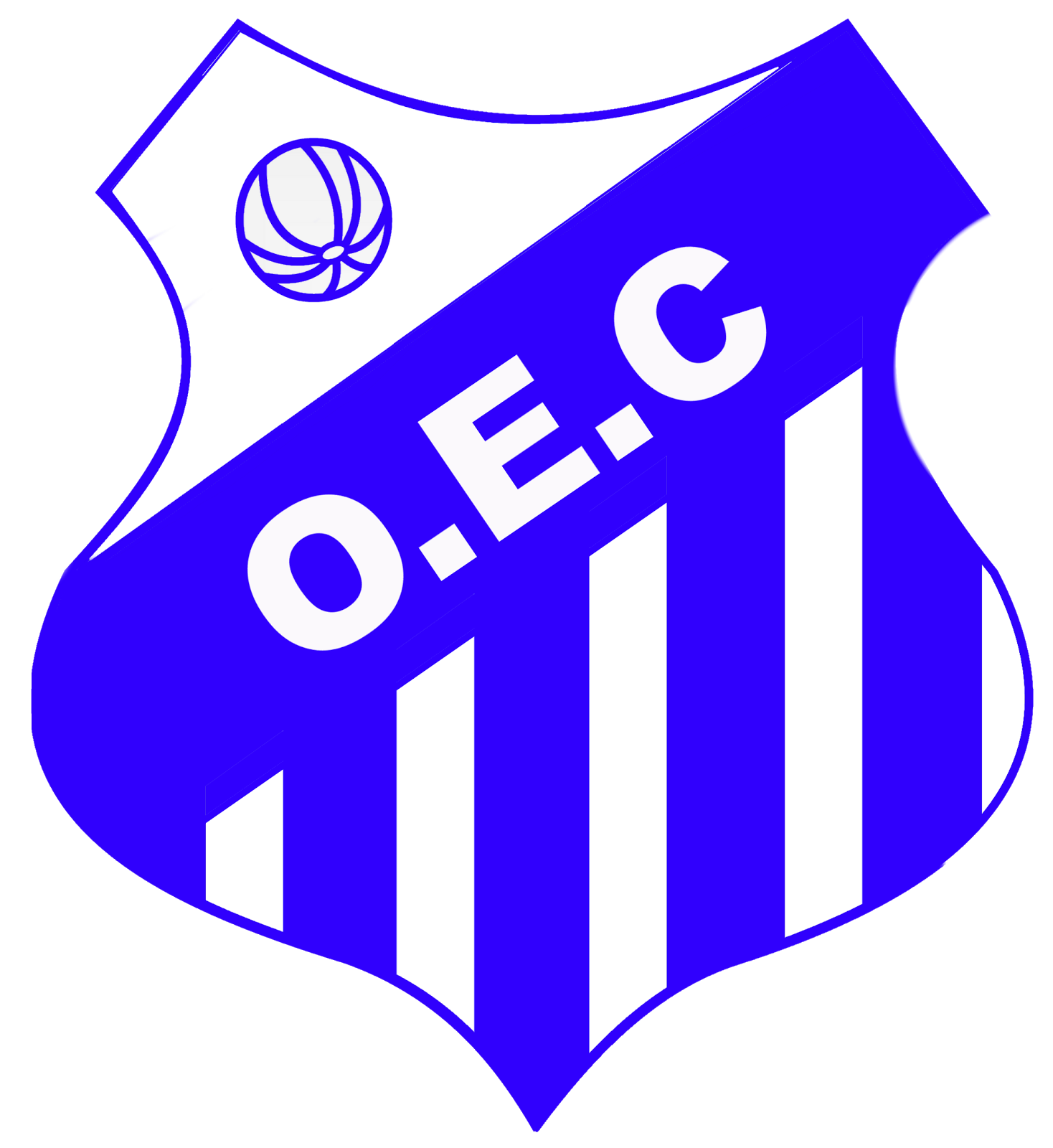 Memória Futebol Capixaba Olaria Esporte Clube de Cariacica Memória Futebol Capixaba Olaria Esporte Clube de Cariacica