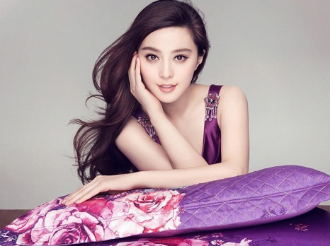 Aseek Ini Trik Mencerahkan Foto Dan Gambar Termudah Dengan Photoshop On Tips Tech