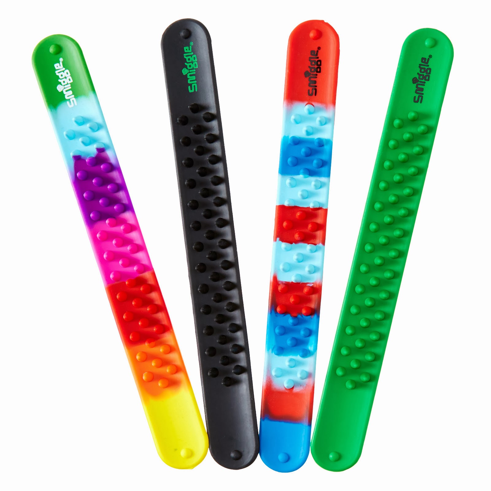 The CAE Blog Top 5 Most Popular Smiggle Products for Boys