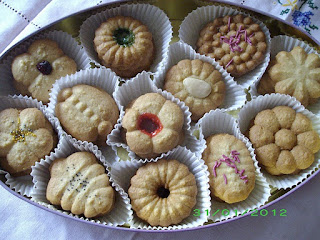 Galletasmantequillath.jpg