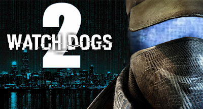 Download Watch Dogs 2 Game 