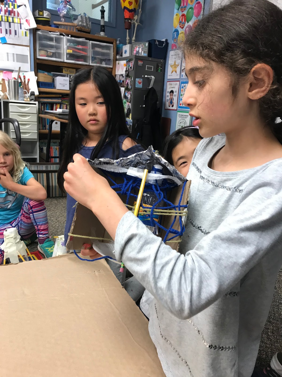 Earthquake Proof House >> SEABURY NAVIGATORSArchives: STEM MISSION: BUILD AN EARTHQUAKE PROOF BUILDING Earthquake Proof House >> SEABURY NAVIGATORSArchives: STEM MISSION: BUILD AN EARTHQUAKE PROOF BUILDING