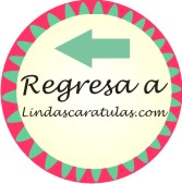 http://www.lindascaratulas.com/