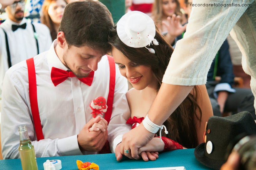 blog-casamento-magico-layane-andre-bencao casamento-magico-layane-andre-bencao