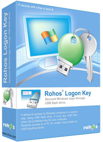 Rohos Logon Key 3.2 DC 09.06.2016  Rohos%2BLogon%2BKey
