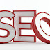 The Best SEO Trends of 2018
