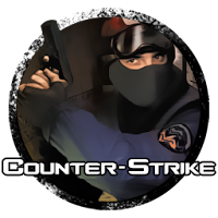 Counter Strike APK DATA V1.6 for Android Beserta Cara Install dan Main Download Counter Strike APK DATA V1.6 for Android Beserta Cara Install dan Main