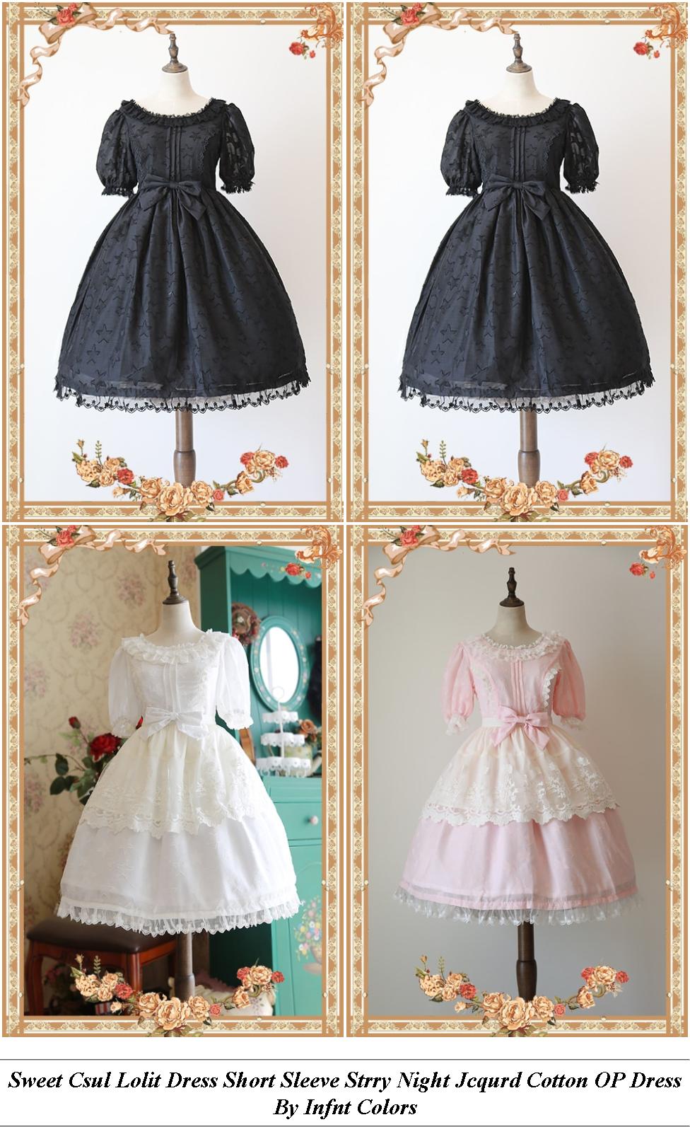 Black Dresses For Women - Us Sale - Sweater Dress - Cheap Fashion Clothes