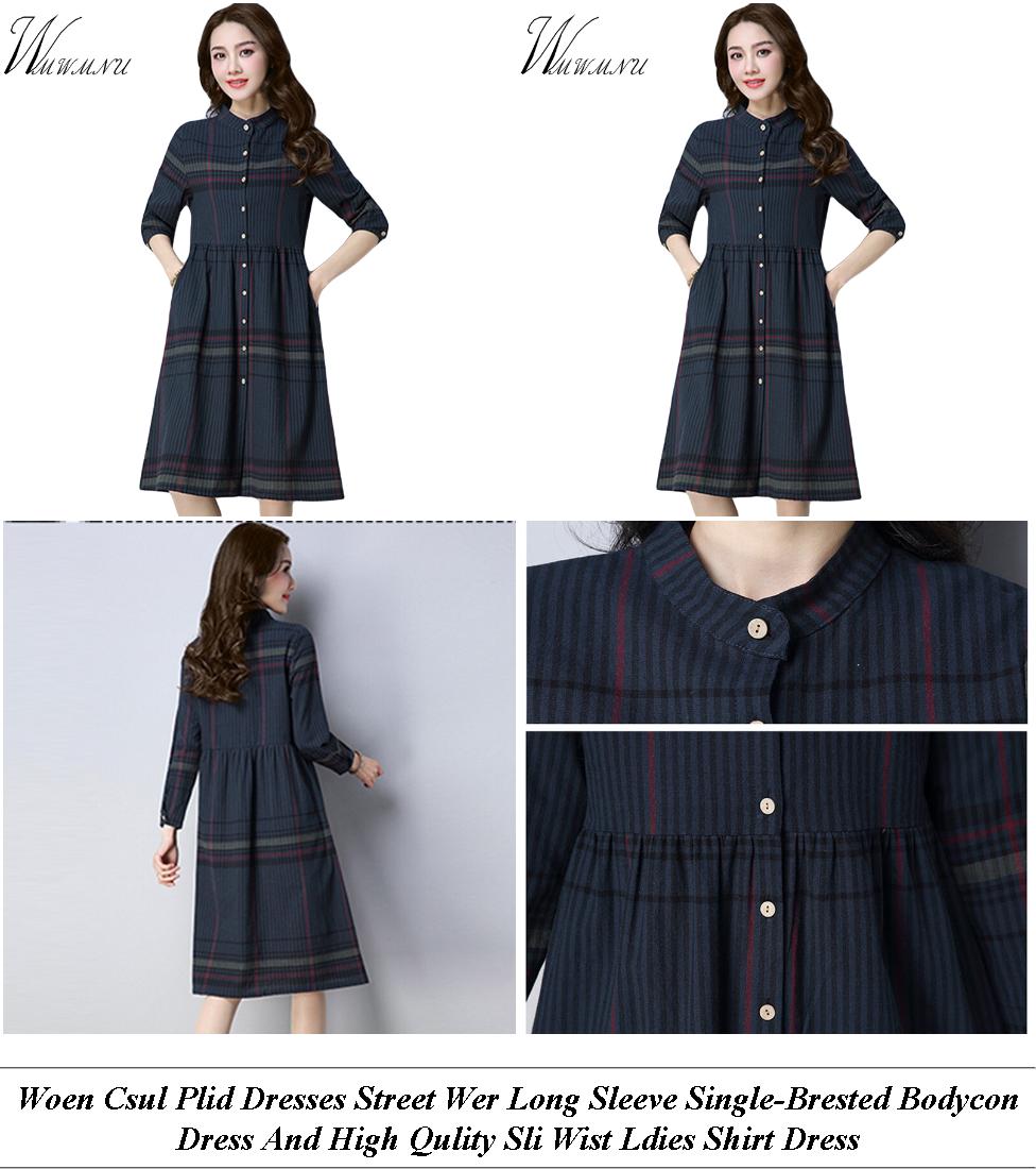 Cocktail Dresses For Women - Huge Sale - Dress For Less - Cheap Clothes Online Shop