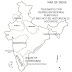 What if the Britishers had never Colonised India?