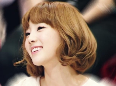 Korean Beauty Salon Dubai Digital Perm Salon Attractive Korean