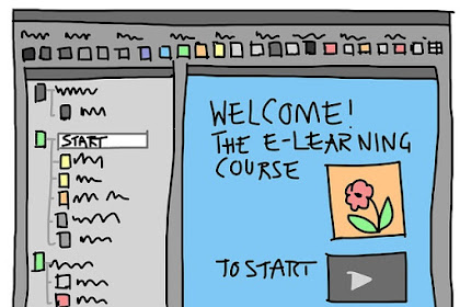 PENGERTIAN GRAPHICAL USER INTERFACE (GUI)