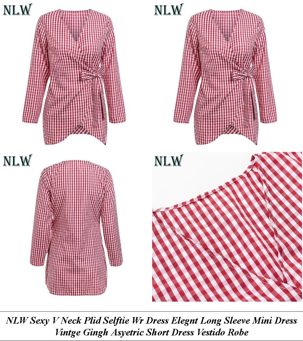 Semi Formal Dresses - 50 Off Sale - Dress For Less - Really Cheap Clothes Online Uk