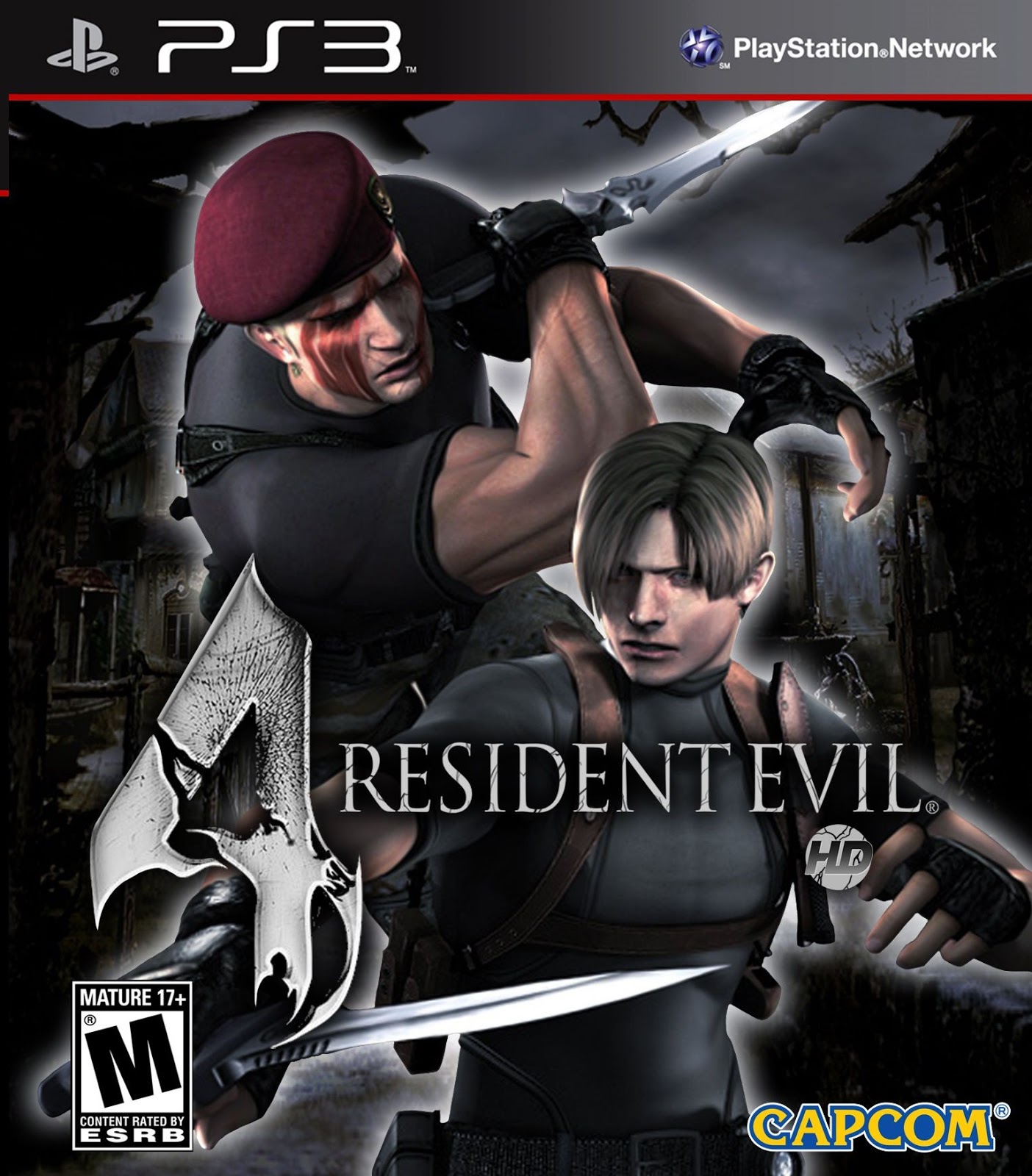 Ps4 игры resident evil. PLAYSTATION 4 Resident Evil 3. Резидент ивел на пс4. Resident Evil PLAYSTATION 3. Резидент эвил 3 пс4.