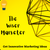 About - The Wiser Marketer
