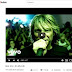 Cara Download Video Youtube Paling Mudah dan Cepat