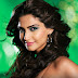 Upcoming Movies Of Sonam Kapoor 2017-2018 With Release Dates