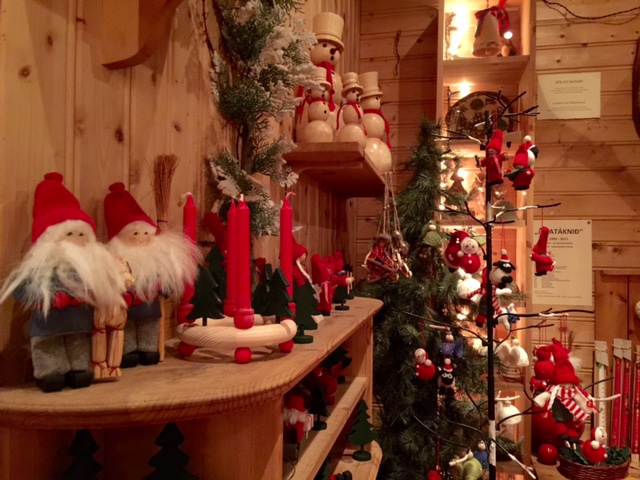 musta mummojen suku puoli musta pussys ruiskuttaminen