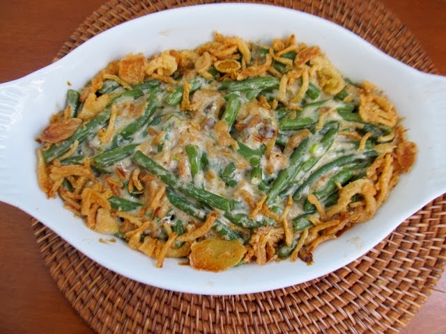 Can Green Bean Cake Have Nuts Can Green Bean Cake Have Nuts