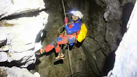 http://sciencythoughts.blogspot.co.uk/2014/06/rescue-operation-ongoing-at-riesending.html