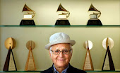 Will Free Speech-Champion Norman Lear Speak Out Against the New Blacklist?