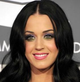 Free Download Lagu Katy Perry Hot N Cold Mp3
