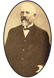 Brugmann Conservación y Restauración de objetos de arte EL PALACIO RIOJA