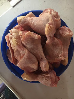 Turkey Turkey