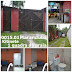 0015.02 - MARANDUBA - KITNET - 4 PESSOAS -1 QUADRA DA PRAIA