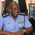 Police Set To Punish Uncaring Parents
