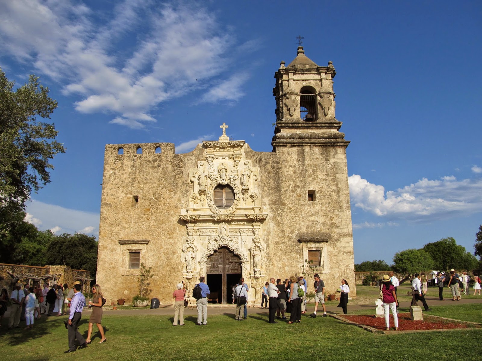 San Antonio Missions Standings