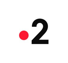 https://www.stream4free.live/france-2-direct