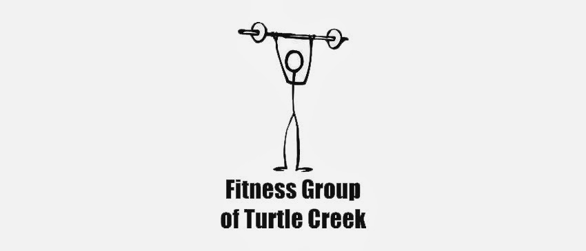 Fitness Group of Dallas