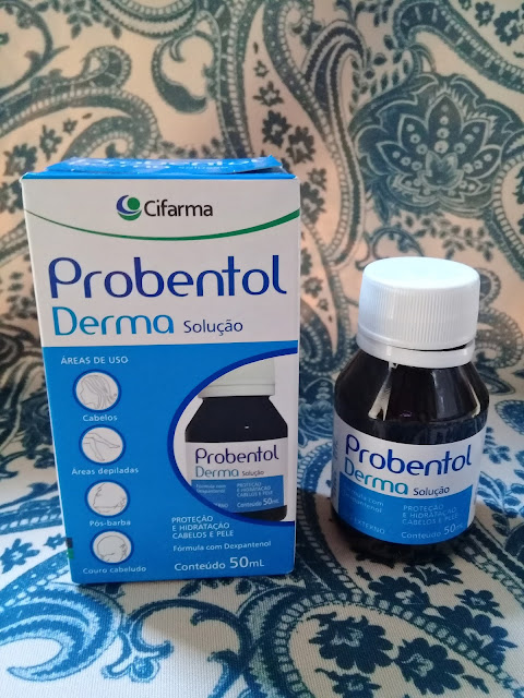 Probentol - Para que Serve e Seus Benefícios