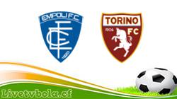 Empoli vs Torino Empoli vs Torino