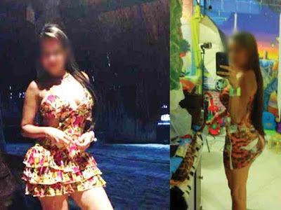 Oleiros citas gratis Oleiros citas gratis
