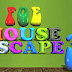 Foe House Escape 3