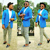 QUICK STYLE TIPS EVERY MAN NEEDS TO KNOW