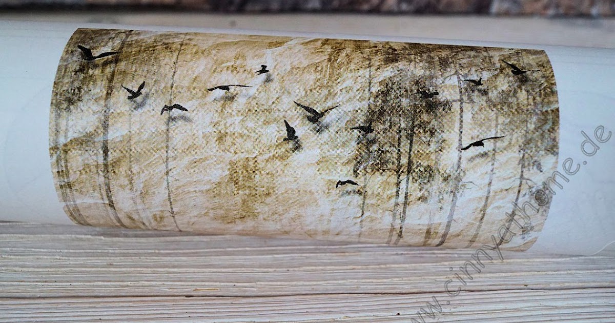 Kiddos7 Jpg 500 719 Slaapkamer Jongens