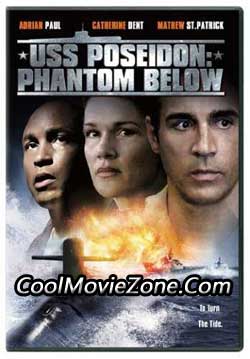 Tides of War (2005)