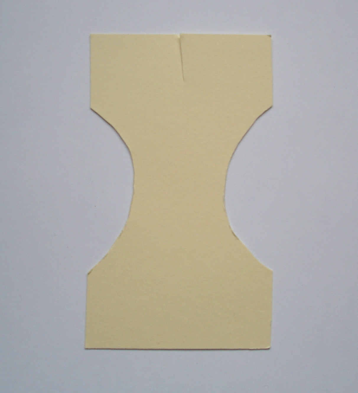 Marianna's Lazy Daisy Days Tangled Bits to Tidy Bobbins